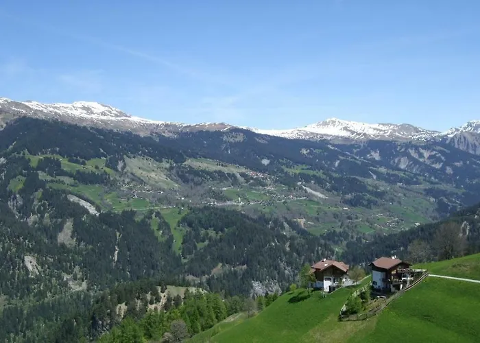 Aegerta Alte Schreinerei